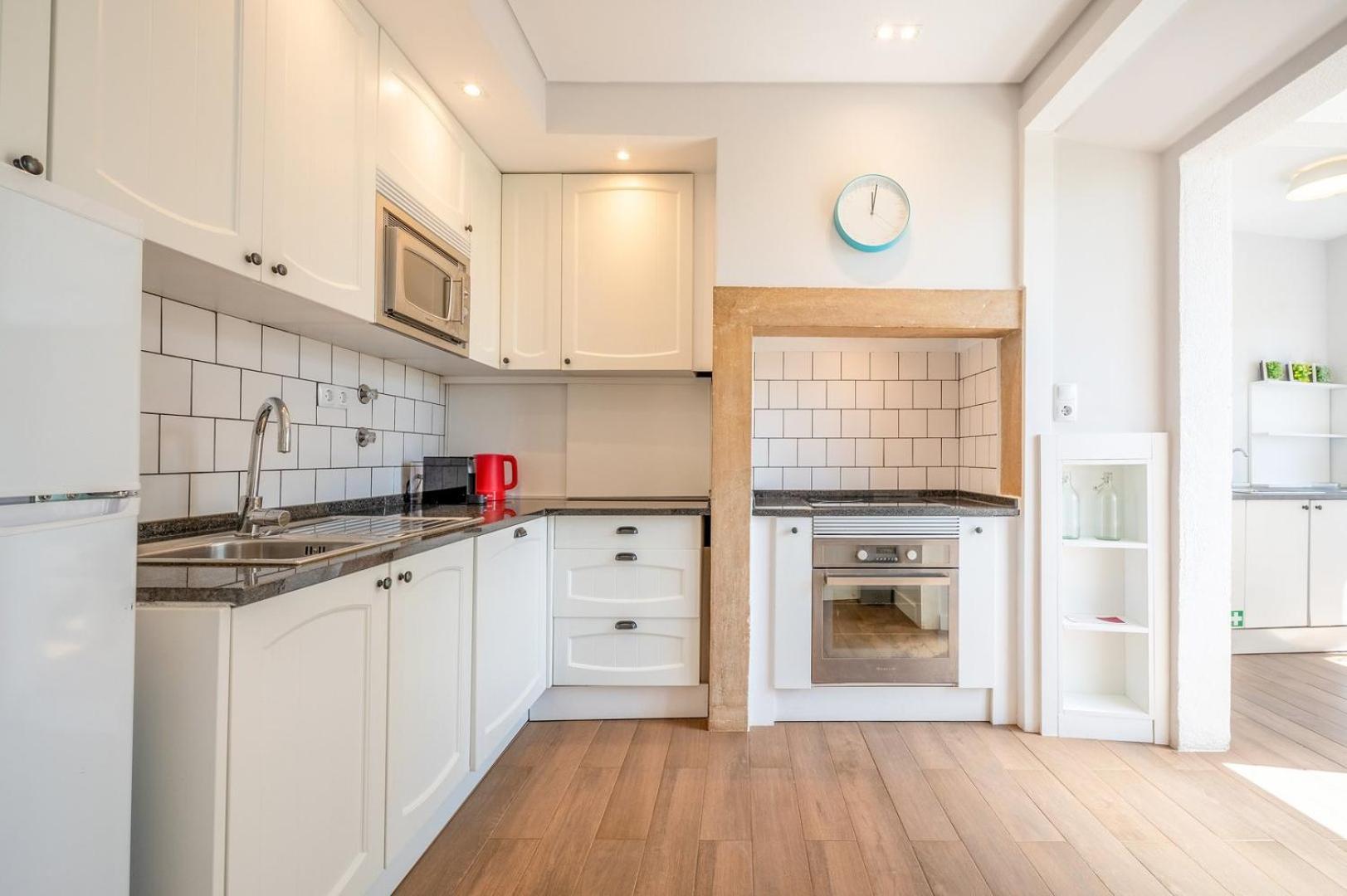 Guestready - Lemon House With Private Garden Apartment Lisbon Exterior photo