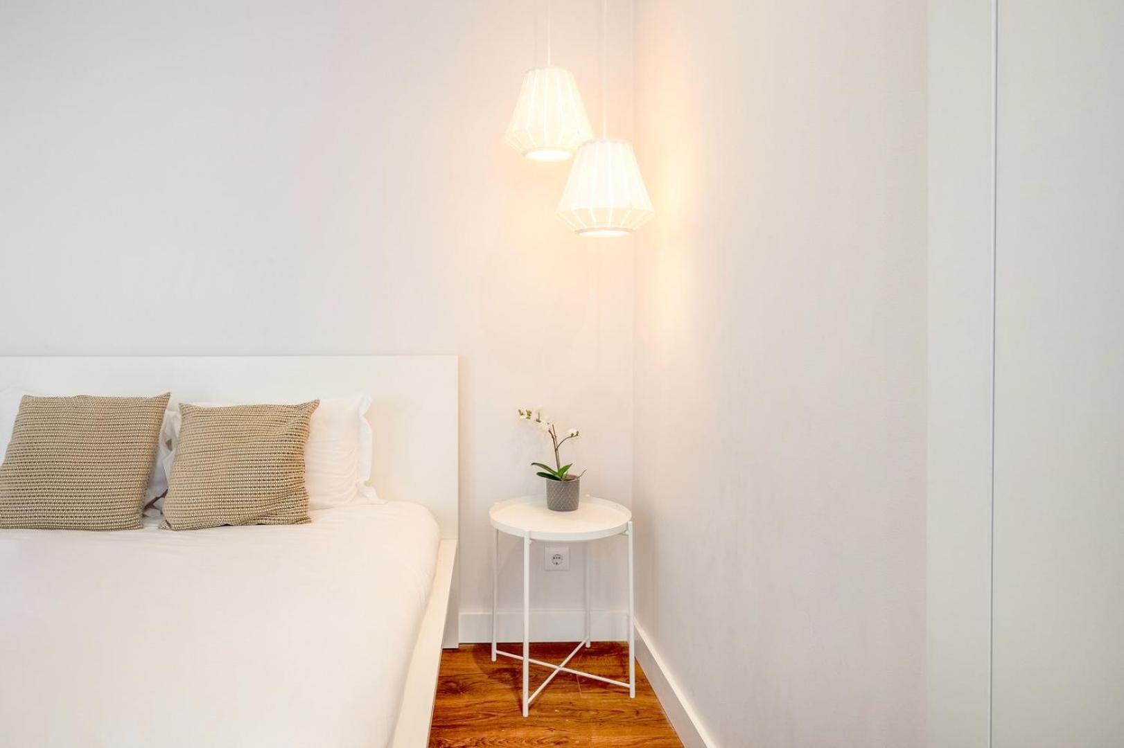 Guestready - Lemon House With Private Garden Apartment Lisbon Exterior photo