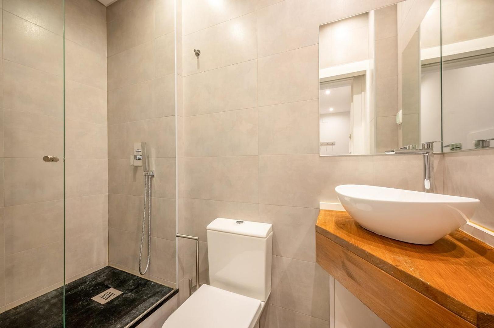 Guestready - Lemon House With Private Garden Apartment Lisbon Exterior photo