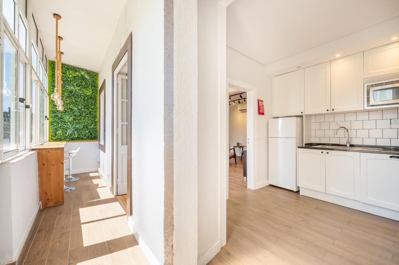 Guestready - Lemon House With Private Garden Apartment Lisbon Exterior photo