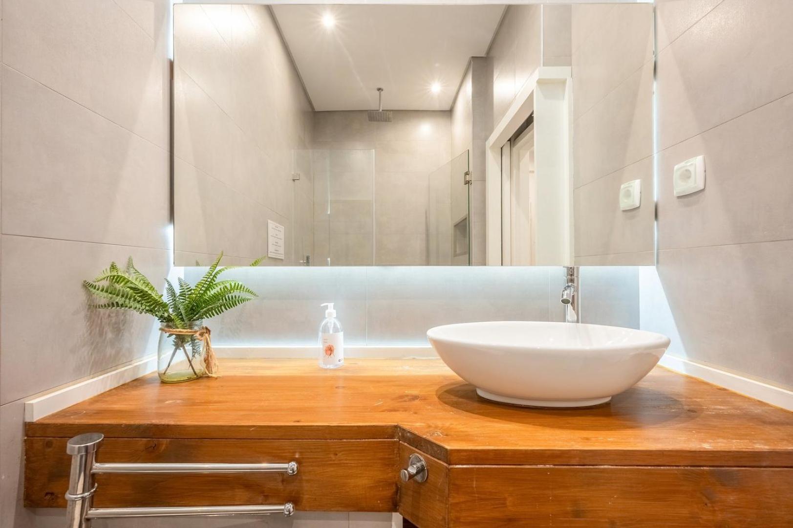 Guestready - Lemon House With Private Garden Apartment Lisbon Exterior photo
