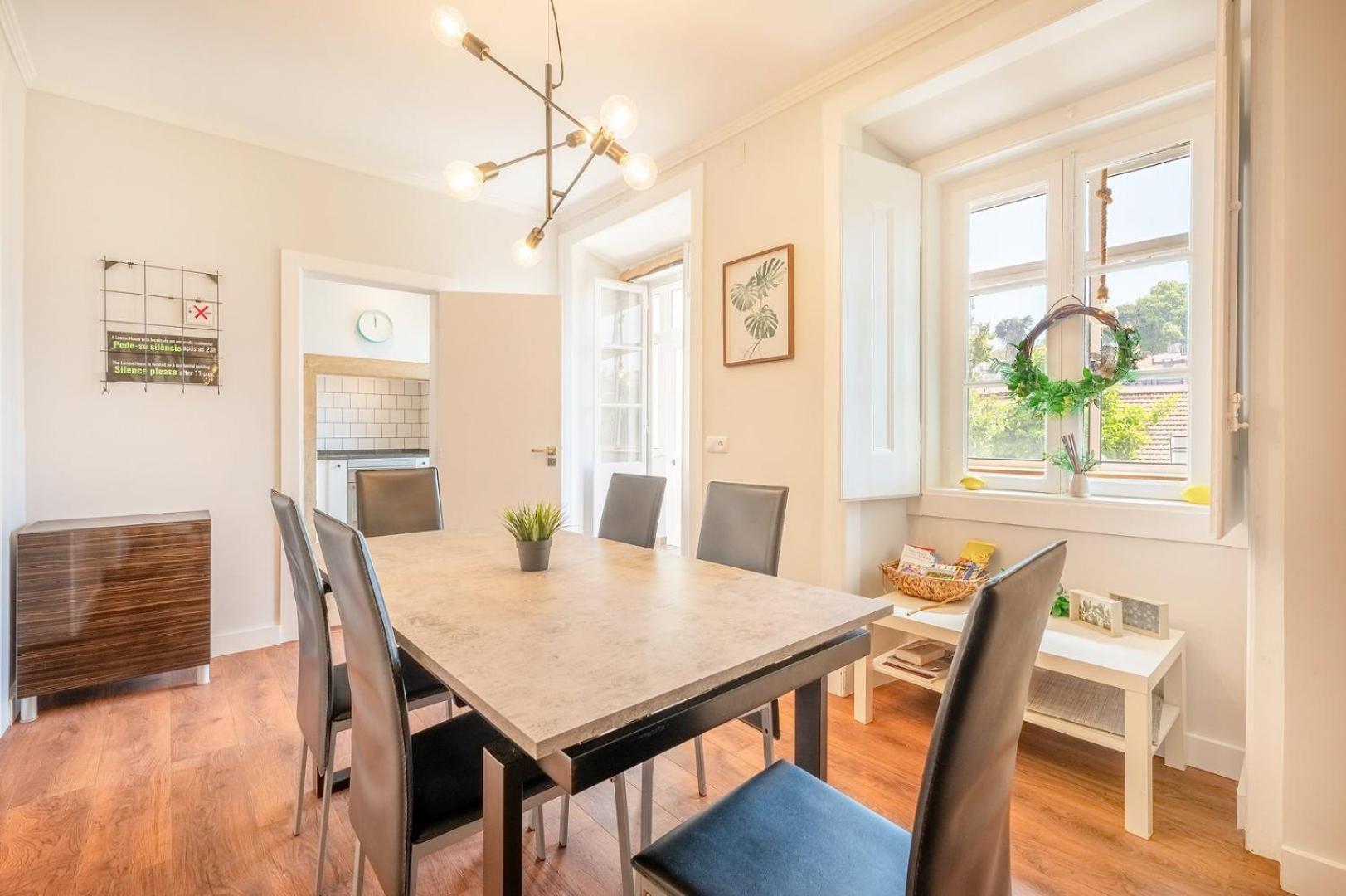 Guestready - Lemon House With Private Garden Apartment Lisbon Exterior photo