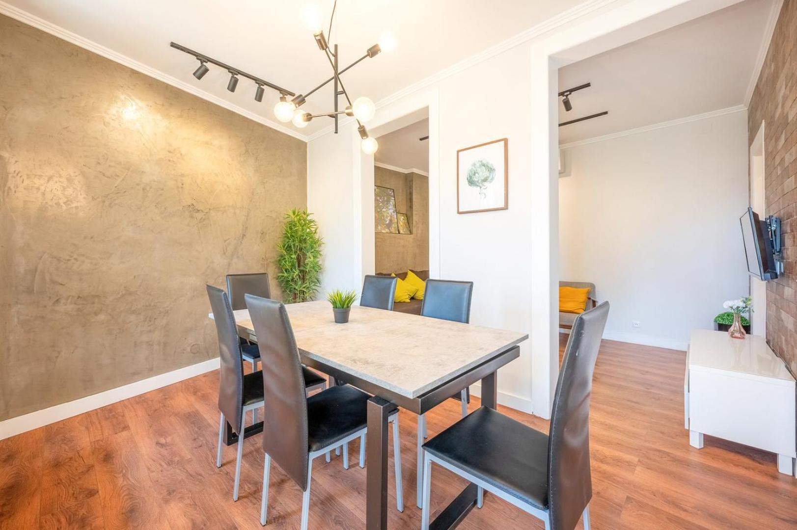 Guestready - Lemon House With Private Garden Apartment Lisbon Exterior photo